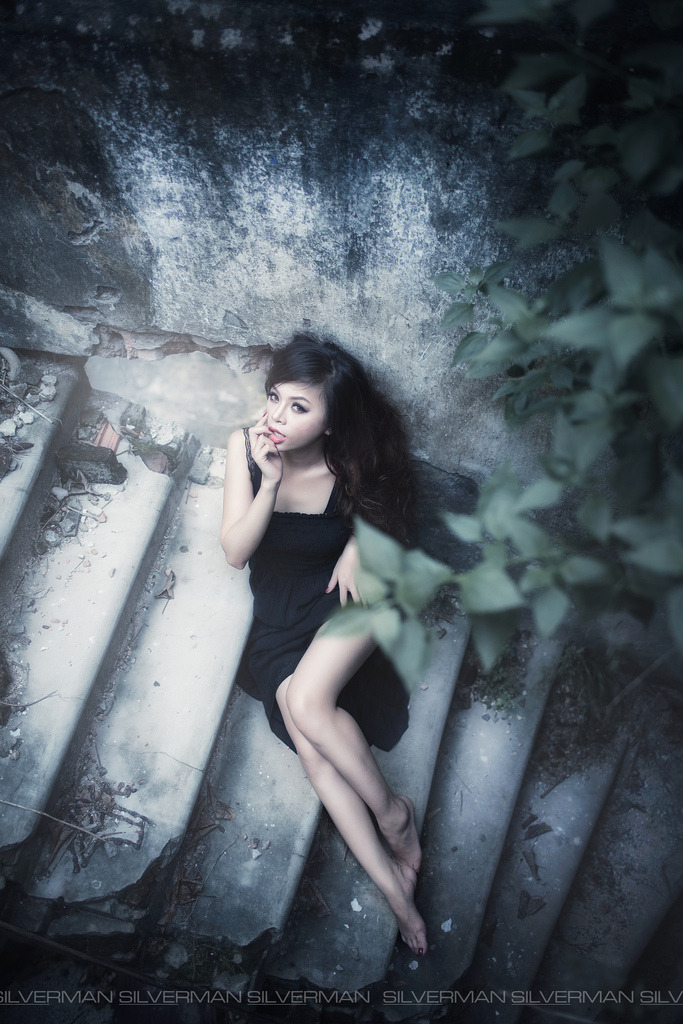 女儿的闺蜜5